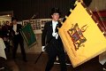 150 Jahre Schuetzen   070